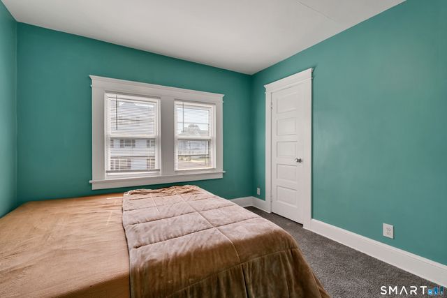 42 Sherman Avenue, Meriden, CT 06450