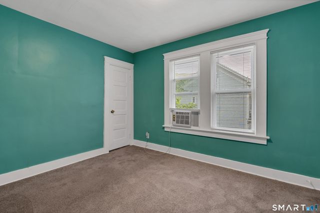 42 Sherman Avenue, Meriden, CT 06450