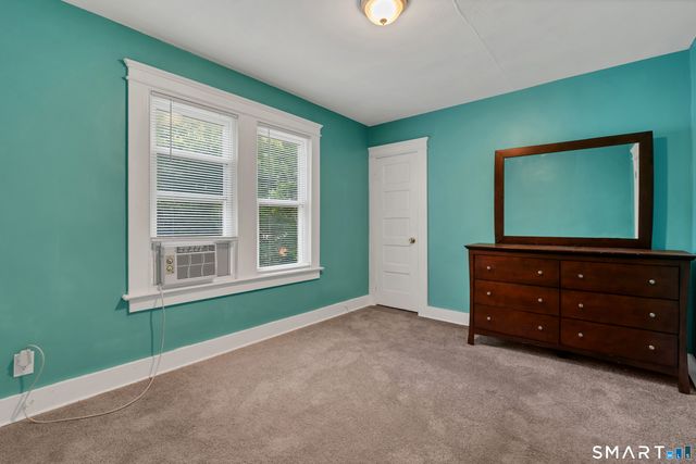 42 Sherman Avenue, Meriden, CT 06450