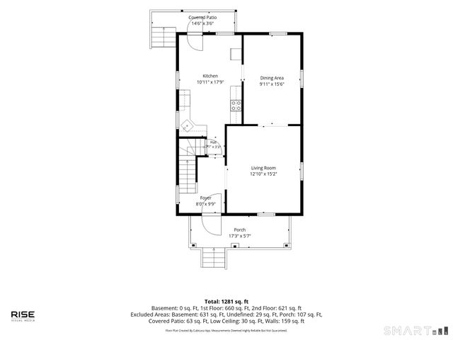 42 Sherman Avenue, Meriden, CT 06450