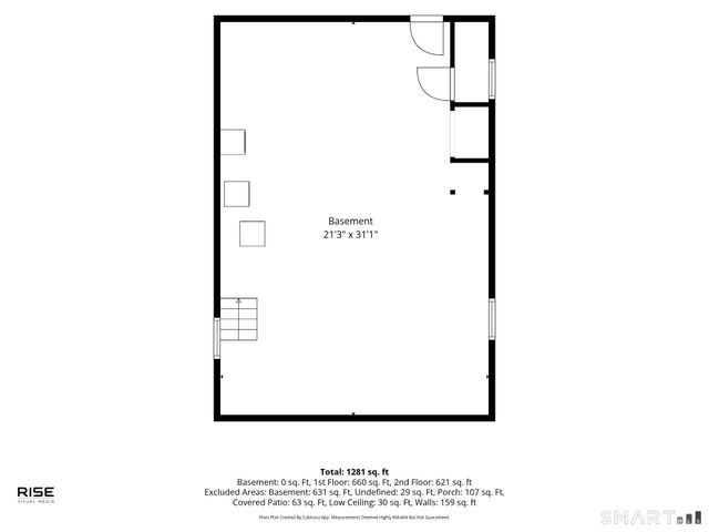42 Sherman Avenue, Meriden, CT 06450