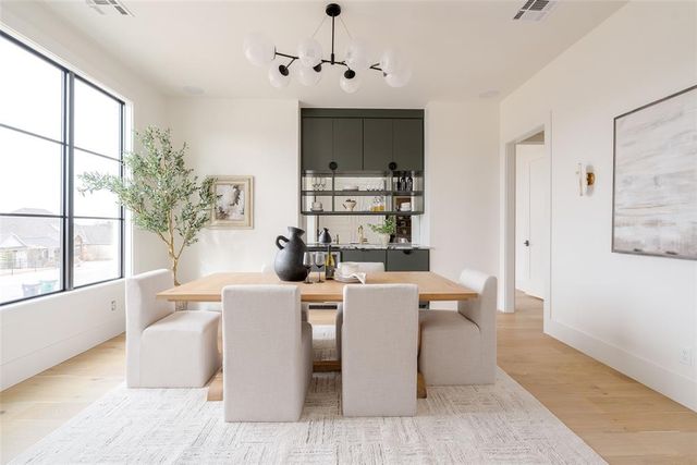 9608 Autumn Park Lane, Oklahoma City, OK 73151