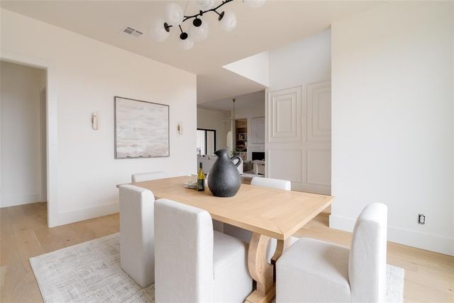 9608 Autumn Park Lane, Oklahoma City, OK 73151