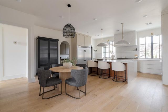 9608 Autumn Park Lane, Oklahoma City, OK 73151