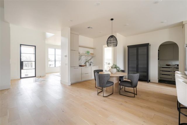 9608 Autumn Park Lane, Oklahoma City, OK 73151