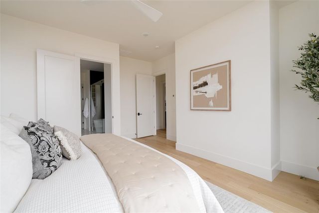 9608 Autumn Park Lane, Oklahoma City, OK 73151