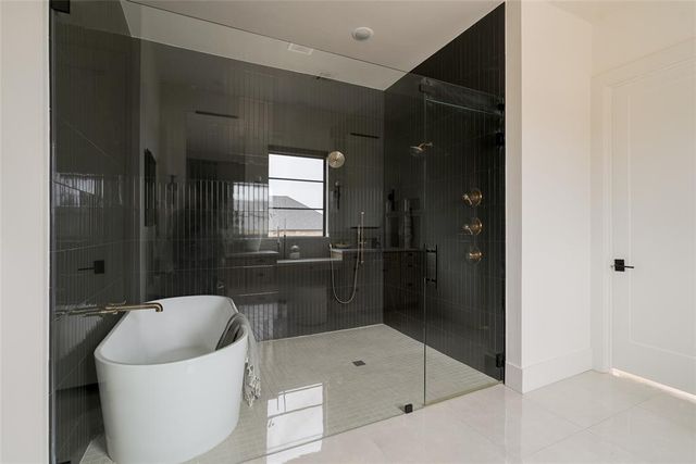 9608 Autumn Park Lane, Oklahoma City, OK 73151