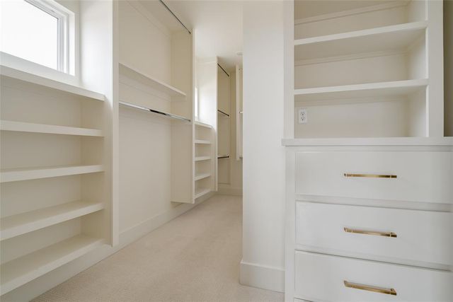 9608 Autumn Park Lane, Oklahoma City, OK 73151