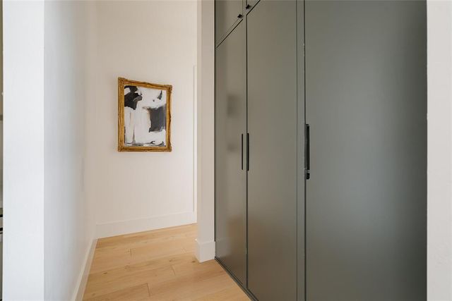 9608 Autumn Park Lane, Oklahoma City, OK 73151