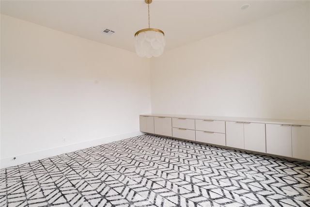 9608 Autumn Park Lane, Oklahoma City, OK 73151