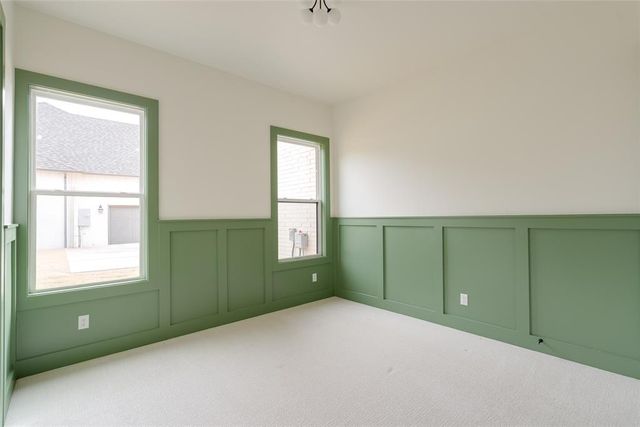 9608 Autumn Park Lane, Oklahoma City, OK 73151