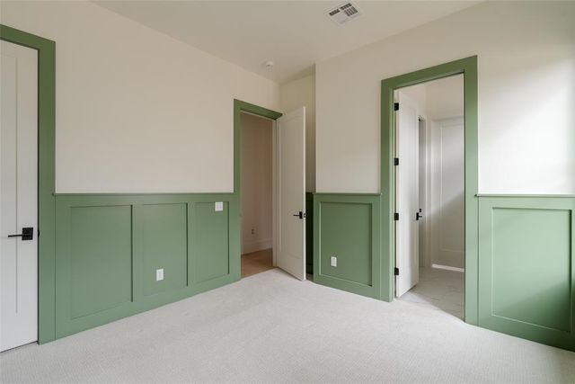 9608 Autumn Park Lane, Oklahoma City, OK 73151