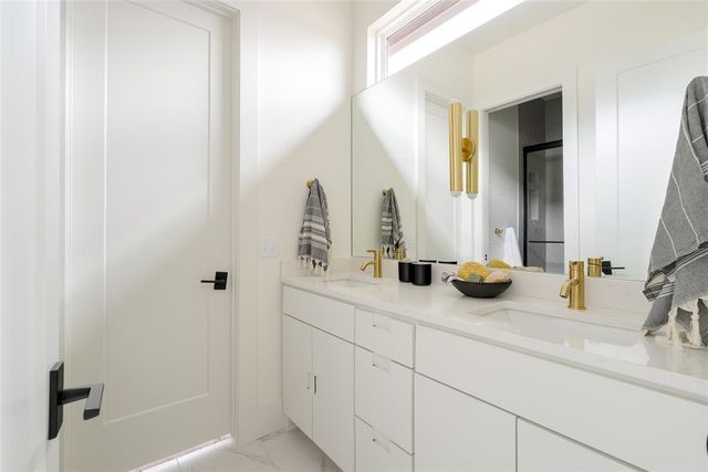 9608 Autumn Park Lane, Oklahoma City, OK 73151