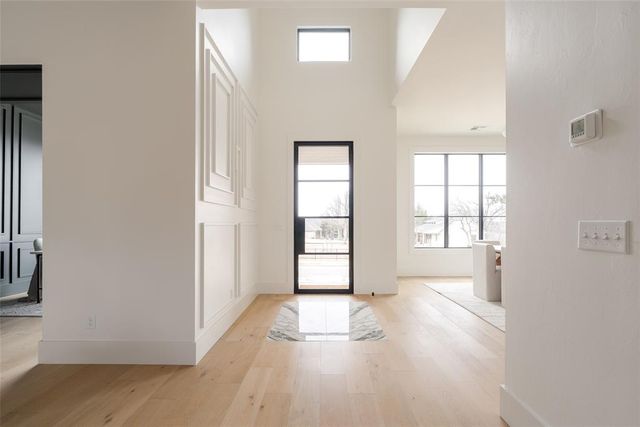 9608 Autumn Park Lane, Oklahoma City, OK 73151