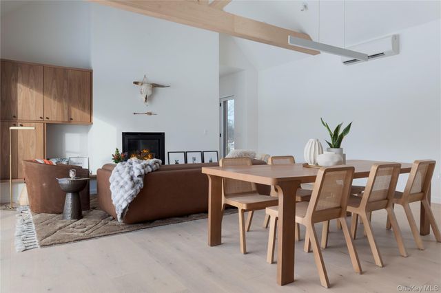 3 Schoolhouse Road, Saugerties, NY 12477