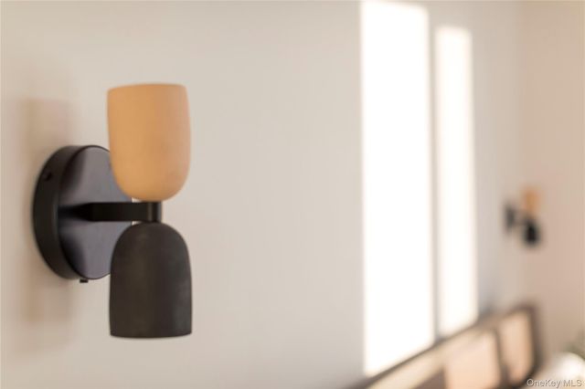 3 Schoolhouse Road, Saugerties, NY 12477