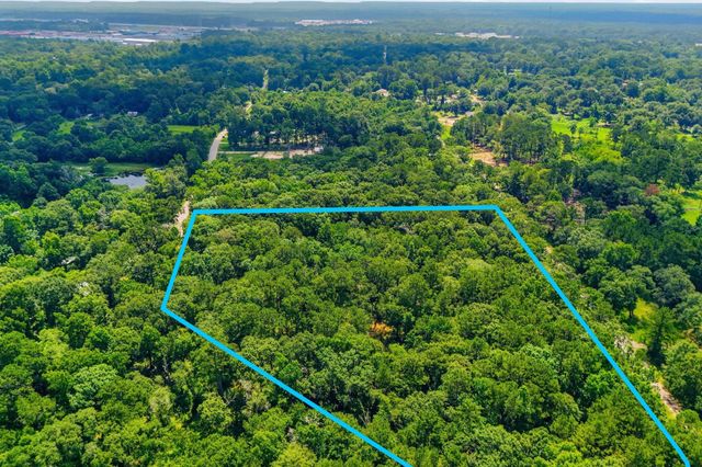TBD Coleman Drive, Splendora, TX 77372