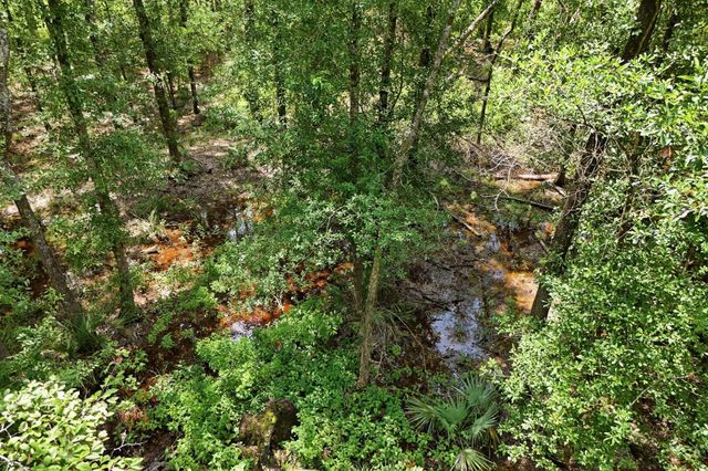 TBD Coleman Drive, Splendora, TX 77372