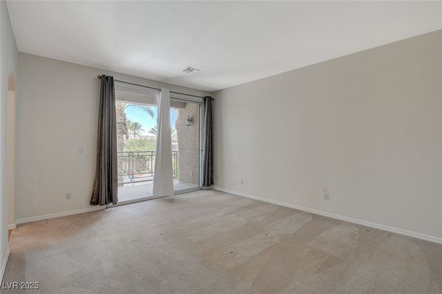 9420 San Laguna Court 104, Las Vegas, NV 89134
