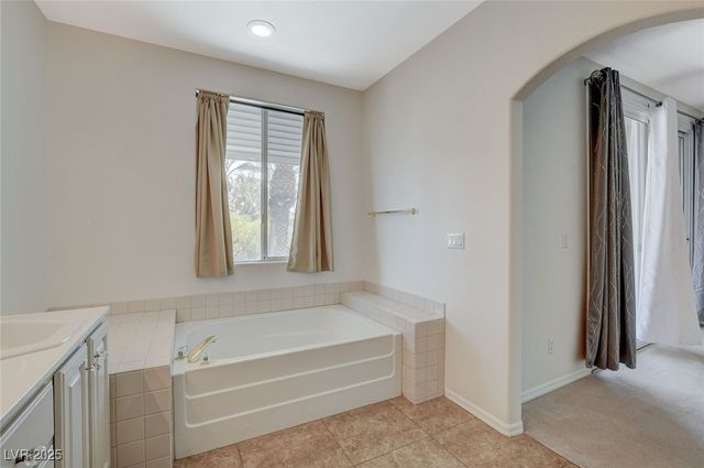 9420 San Laguna Court 104, Las Vegas, NV 89134