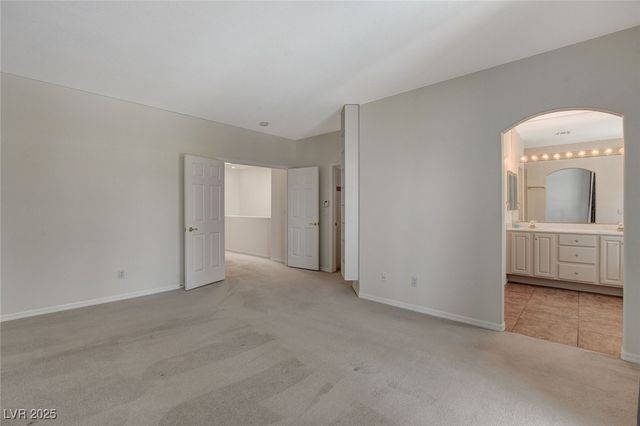 9420 San Laguna Court 104, Las Vegas, NV 89134