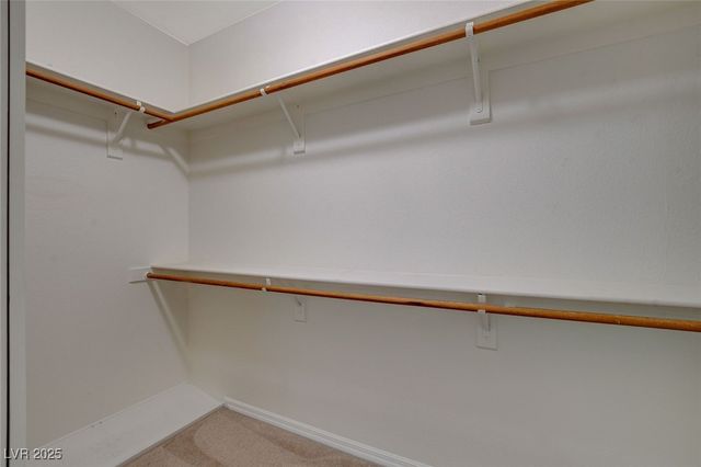 9420 San Laguna Court 104, Las Vegas, NV 89134