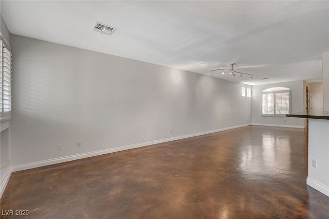 9420 San Laguna Court 104, Las Vegas, NV 89134