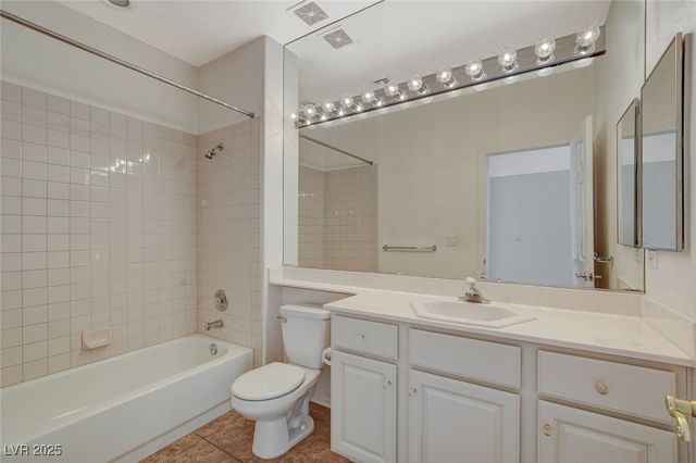 9420 San Laguna Court 104, Las Vegas, NV 89134