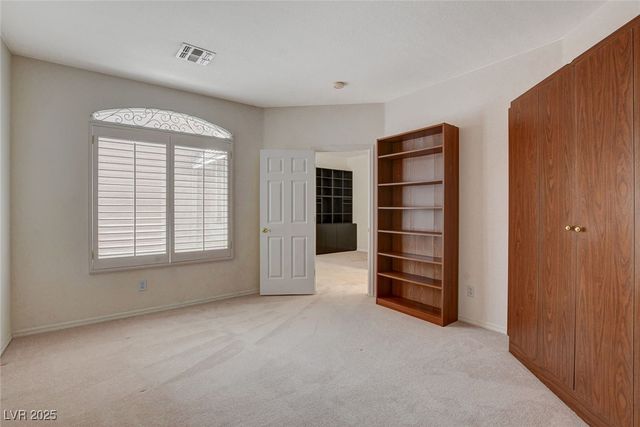 9420 San Laguna Court 104, Las Vegas, NV 89134