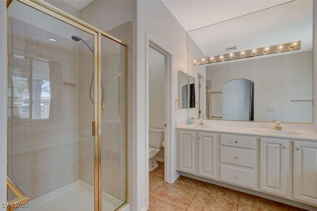 9420 San Laguna Court 104, Las Vegas, NV 89134