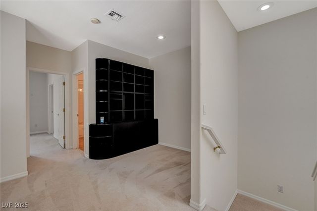 9420 San Laguna Court 104, Las Vegas, NV 89134