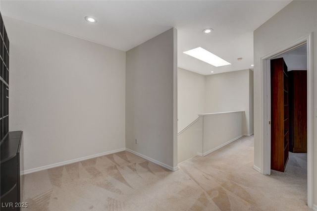 9420 San Laguna Court 104, Las Vegas, NV 89134