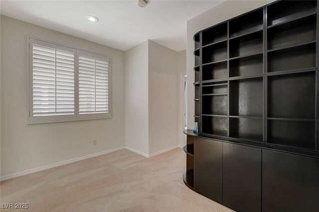 9420 San Laguna Court 104, Las Vegas, NV 89134