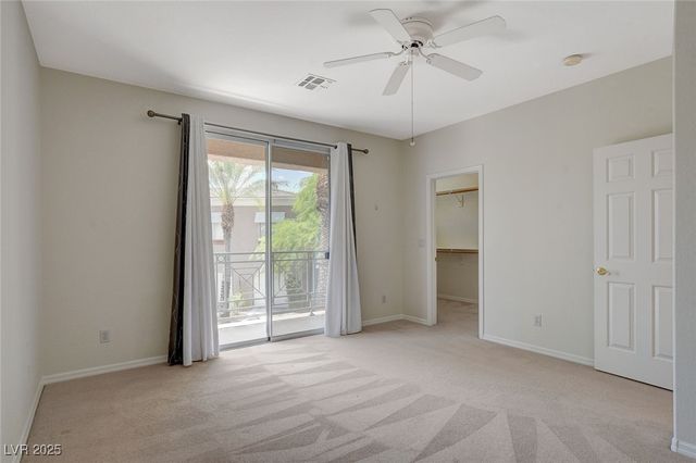 9420 San Laguna Court 104, Las Vegas, NV 89134