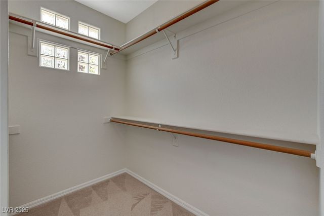 9420 San Laguna Court 104, Las Vegas, NV 89134