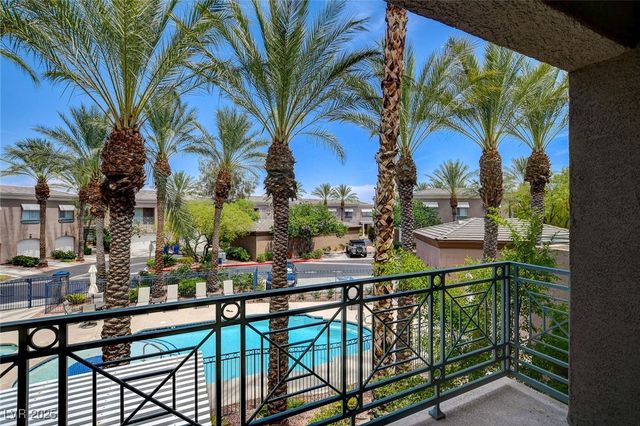 9420 San Laguna Court 104, Las Vegas, NV 89134