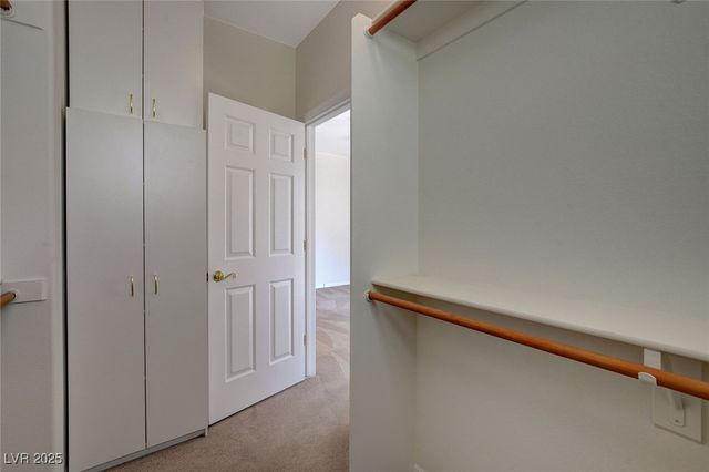 9420 San Laguna Court 104, Las Vegas, NV 89134