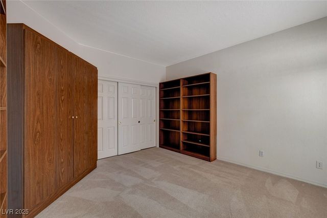 9420 San Laguna Court 104, Las Vegas, NV 89134