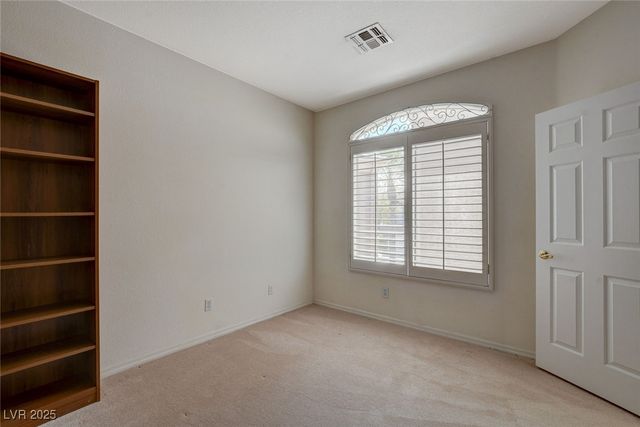 9420 San Laguna Court 104, Las Vegas, NV 89134