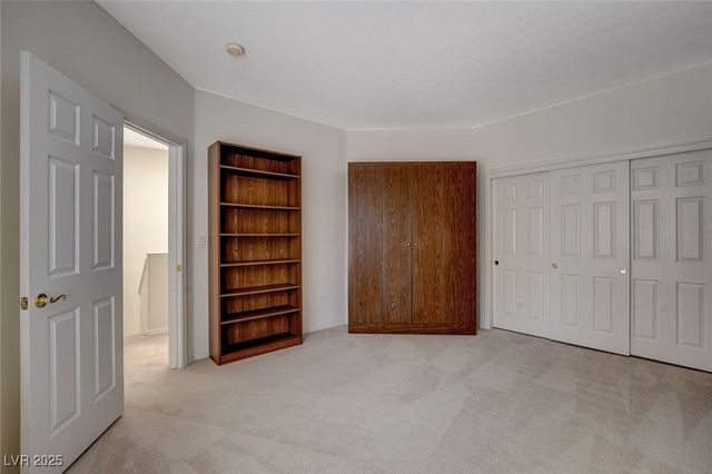 9420 San Laguna Court 104, Las Vegas, NV 89134