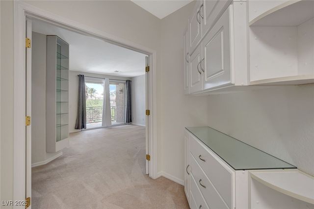 9420 San Laguna Court 104, Las Vegas, NV 89134