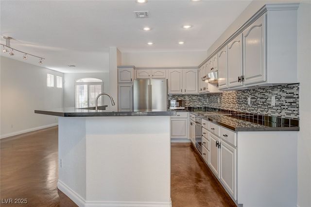 9420 San Laguna Court 104, Las Vegas, NV 89134