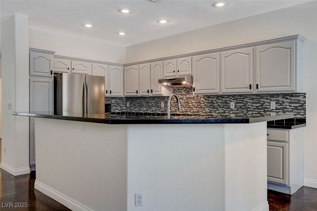 9420 San Laguna Court 104, Las Vegas, NV 89134