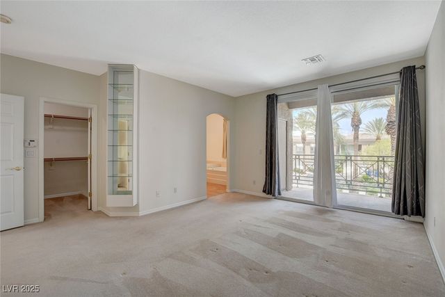 9420 San Laguna Court 104, Las Vegas, NV 89134