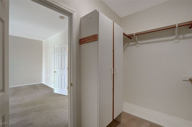 9420 San Laguna Court 104, Las Vegas, NV 89134