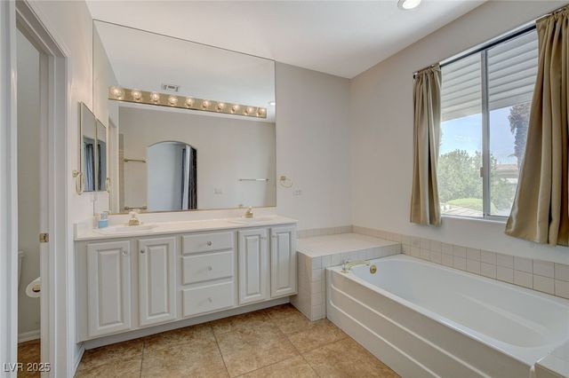 9420 San Laguna Court 104, Las Vegas, NV 89134