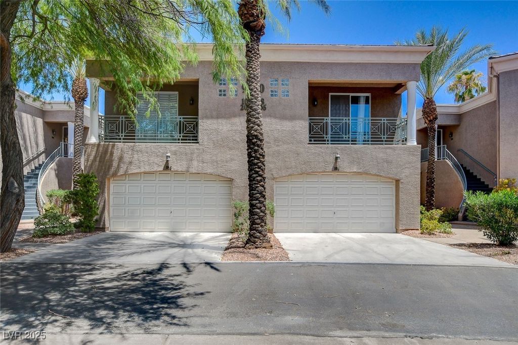 9420 San Laguna Court 104, Las Vegas, NV 89134