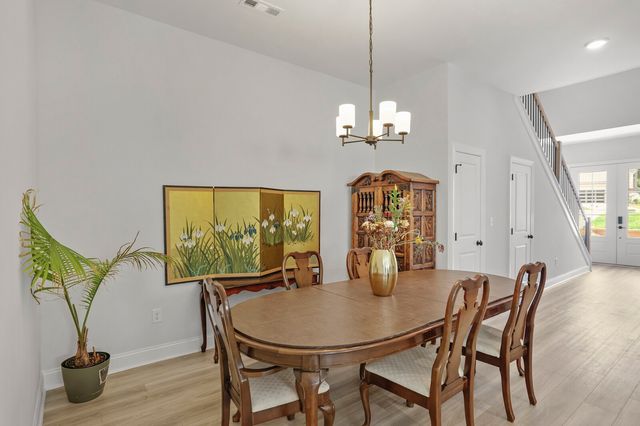 3063 Wiltshire Park Pl, Hermitage, TN 37076