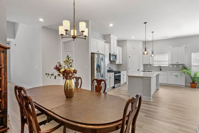 3063 Wiltshire Park Pl, Hermitage, TN 37076