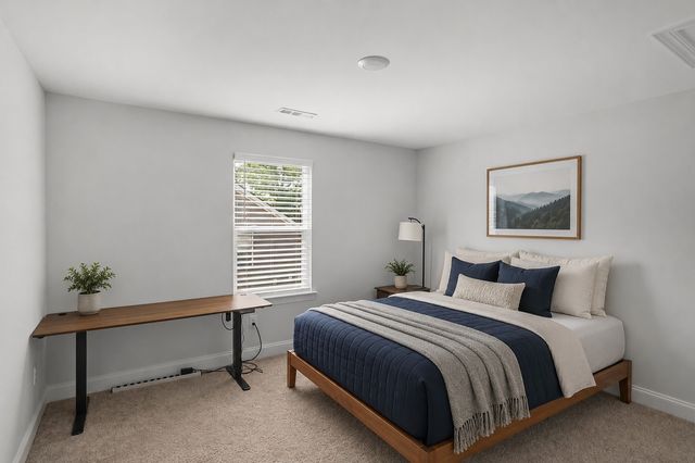 3063 Wiltshire Park Pl, Hermitage, TN 37076